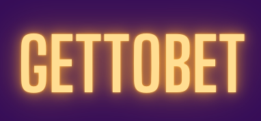 Gettobet Giriş Adresi