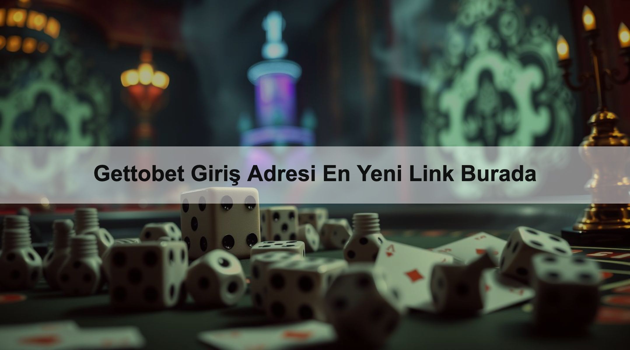Gettobet Giriş Adresi En Yeni Link Burada