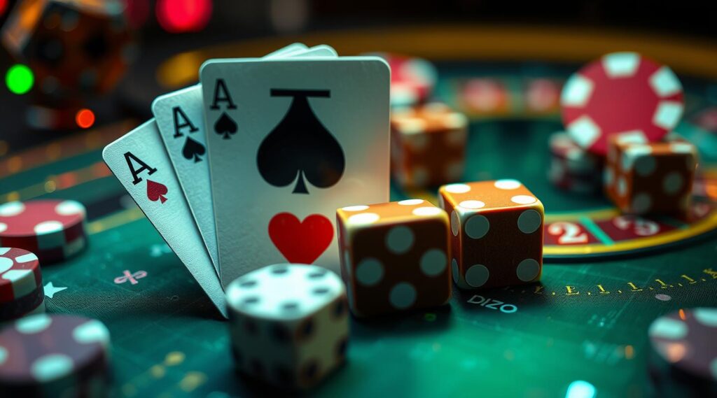 Gettobet - Gettobet Giriş 3 Gettobet Mobil
