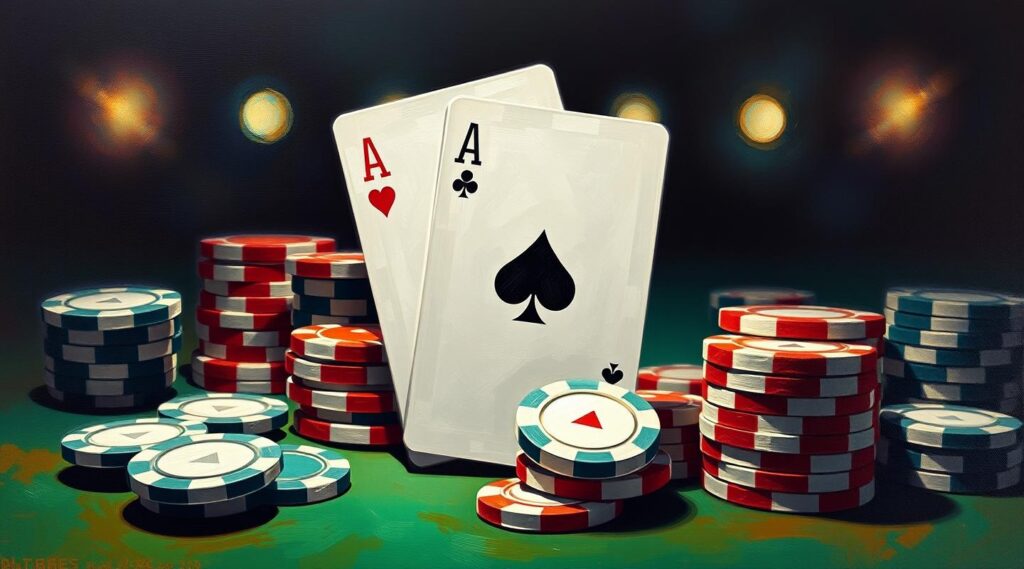 Gettobet - Gettobet Giriş 2 Gettobet Giriş