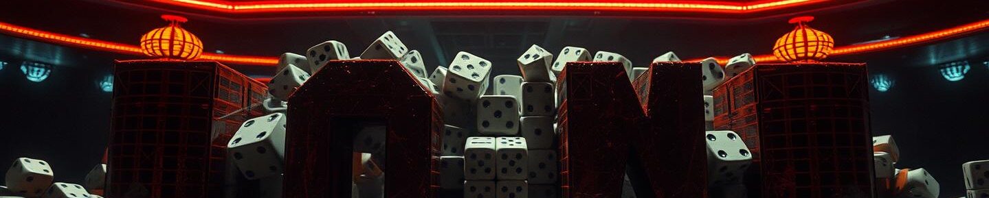 Gettobet Giriş – Gettobet