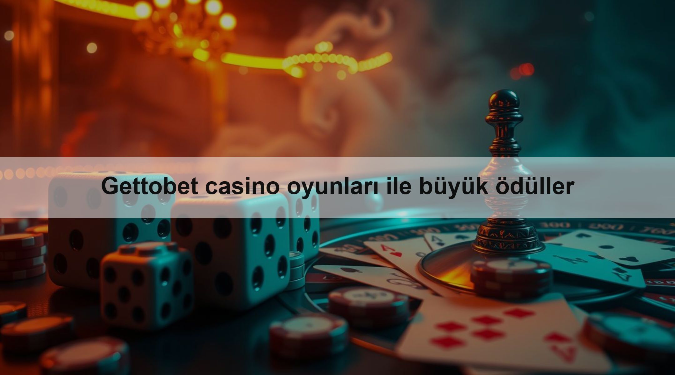 Gettobet casino oyunları ile büyük ödüller 1 Gettobet casino oyunları ile büyük ödüller