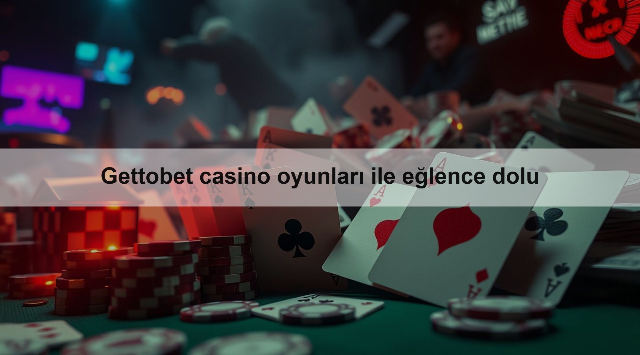 Gettobet casino oyunları ile eğlence dolu 1 Gettobet casino oyunları ile eğlence dolu