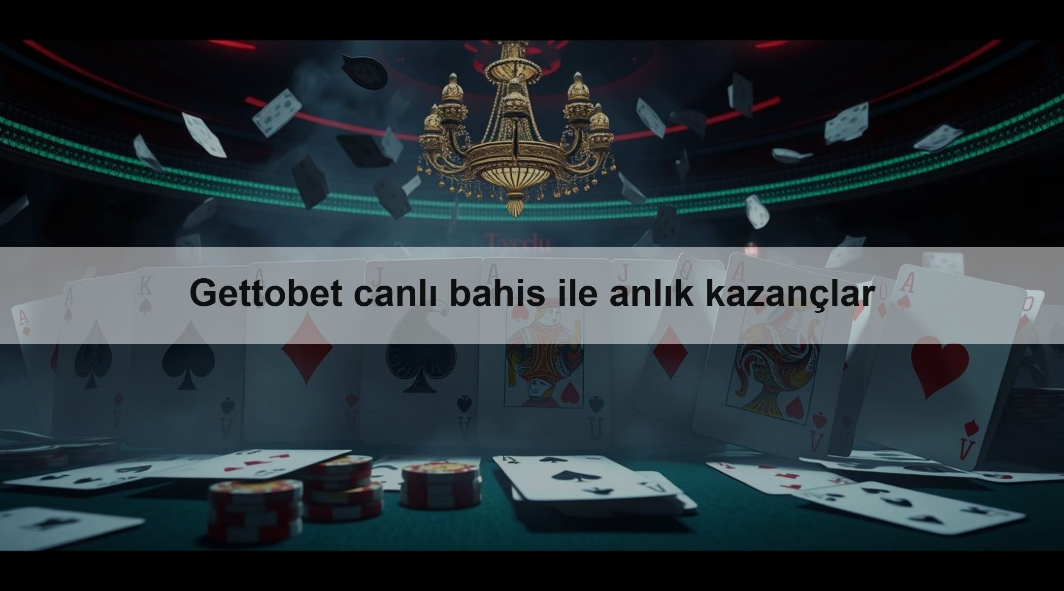 Gettobet canlı bahis ile anlık kazançlar 1 Gettobet canlı bahis ile anlık kazançlar