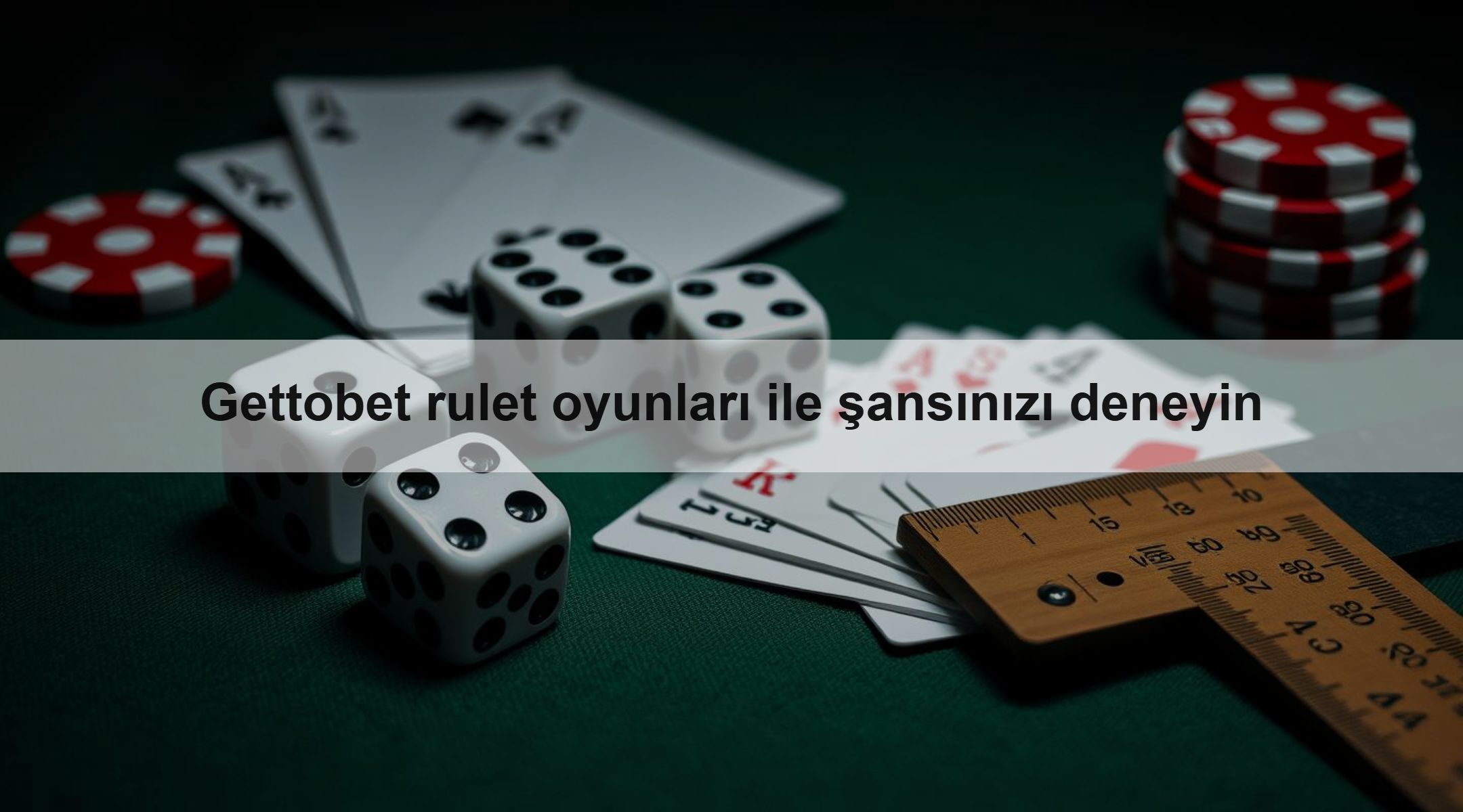 Gettobet rulet oyunları ile şansınızı deneyin 1 Gettobet rulet oyunları ile şansınızı deneyin